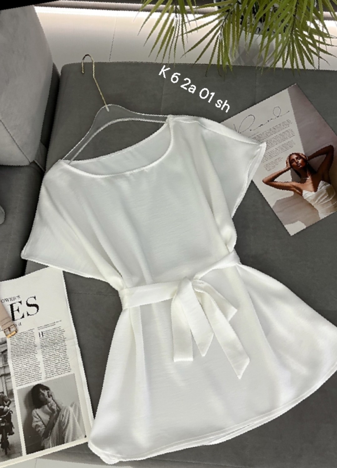 блузка элегантная,женская блузка,блузка модная,блузка,блузы