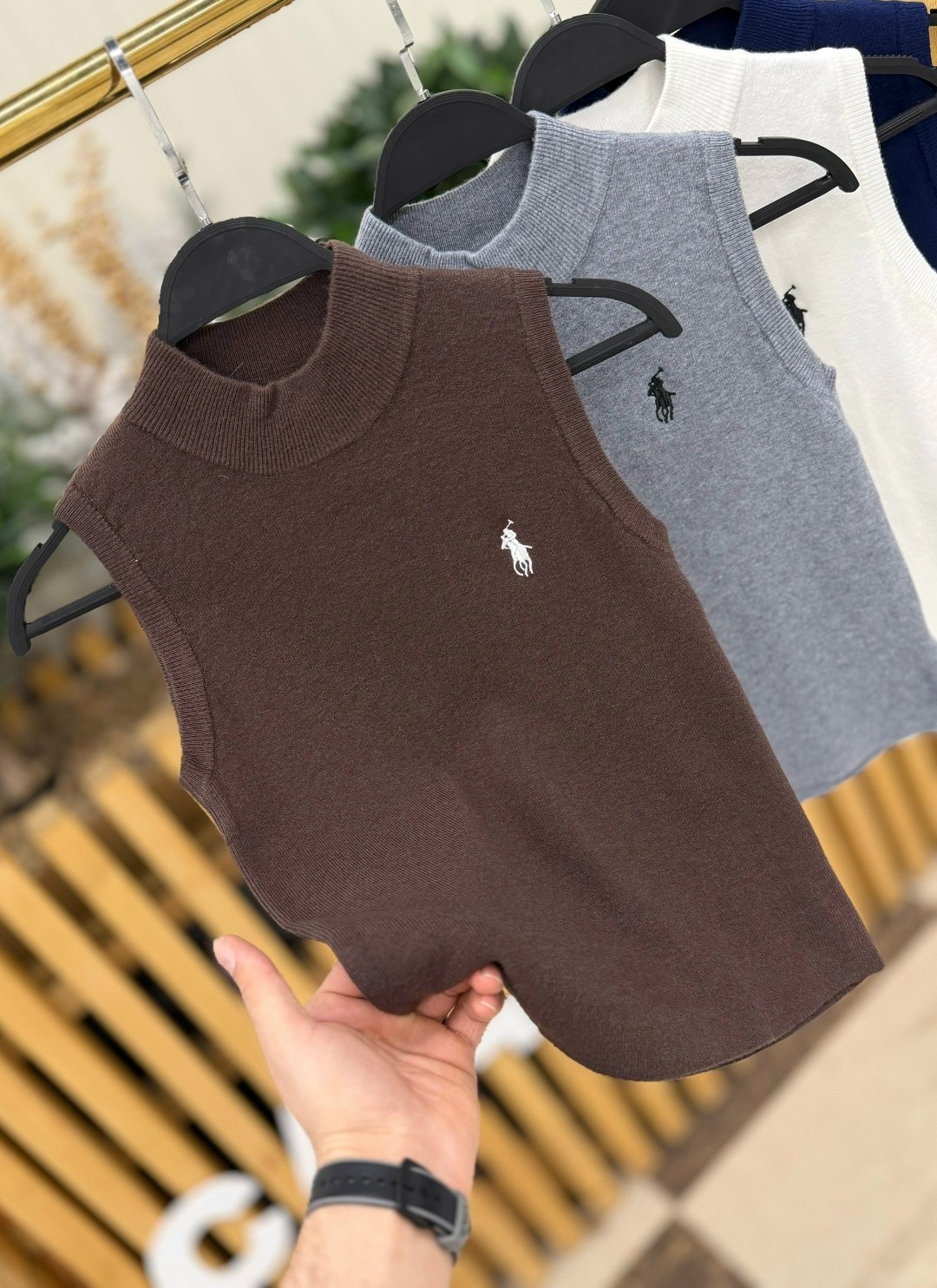 девушка,брюнетка,фотосессии девушек,привлекательная брюнетка,моделей