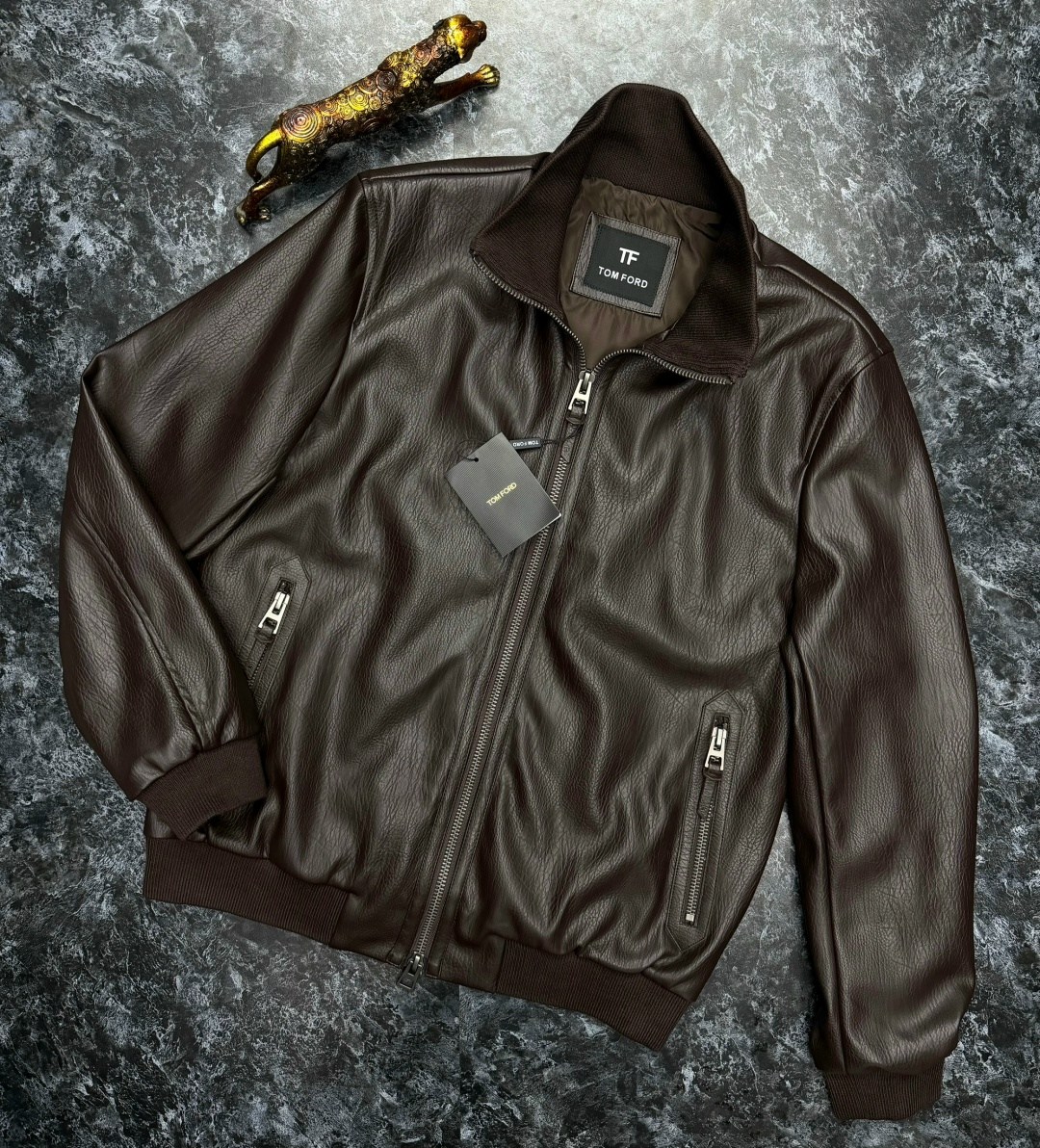 кожаная куртка,кожаная куртка мужская,кожаная куртка для мужчин,кожаная куртка мужская бомбер,зимняя кожаная куртка