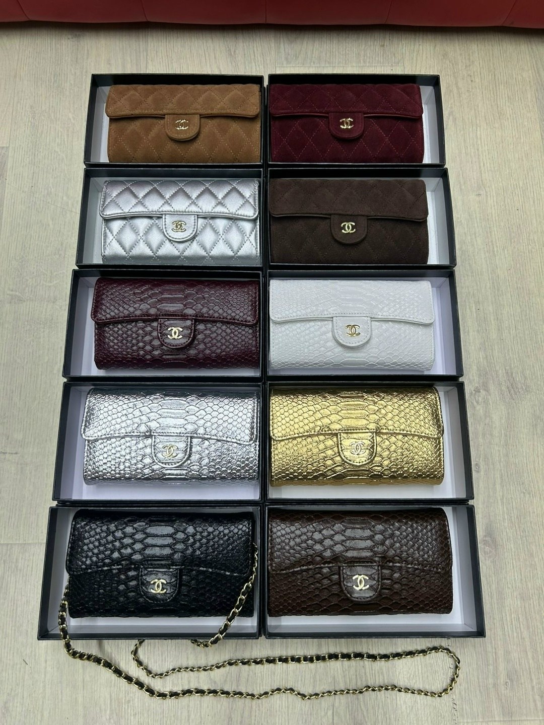 клатч кошелек шанель,кошельки chanel,сумка шанель,сумочка шанель,женская сумка chanel