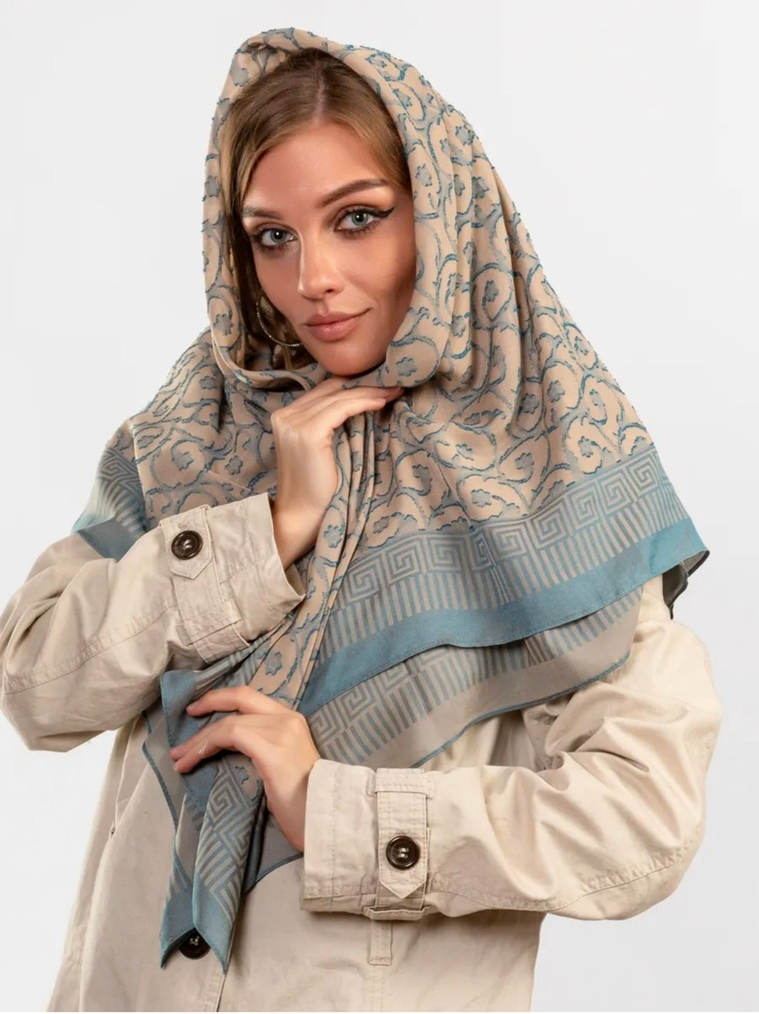 женский палантин,шарфы для женщин,женская накидка,шарф накидка,шарф женские