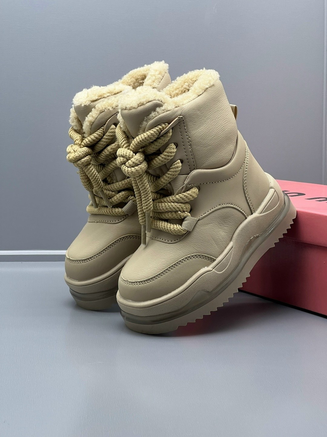 , зимняя,детские дутики,детская ,детские зимние дутики