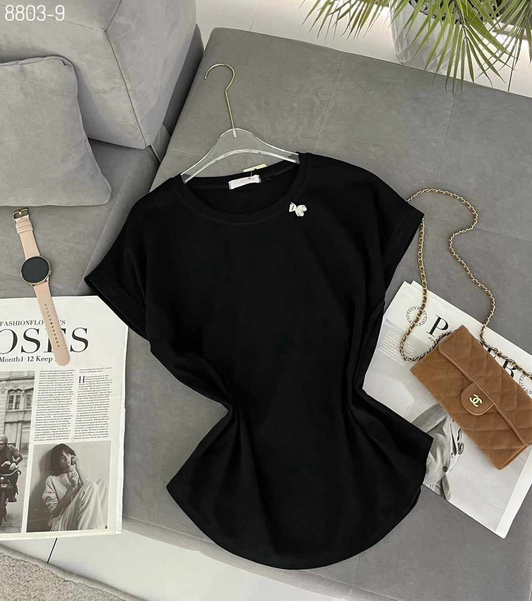 футболки женская,женская кофта,одежд,футболки для девочек,футболка