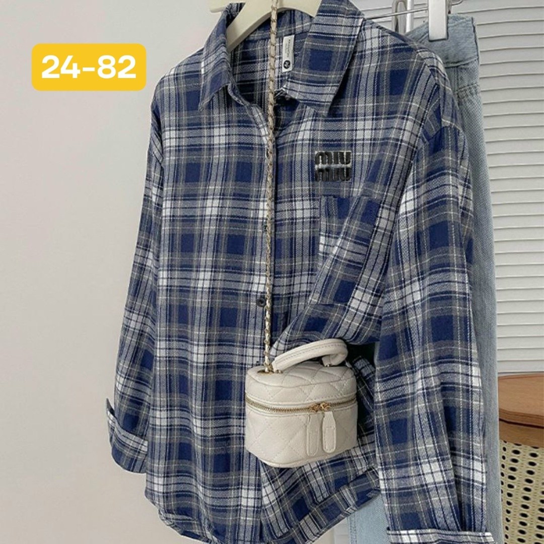 рубашка женская в клетку,женская рубашка,рубашка в клетку,клетчатая рубашка,клетчатая женская рубашка