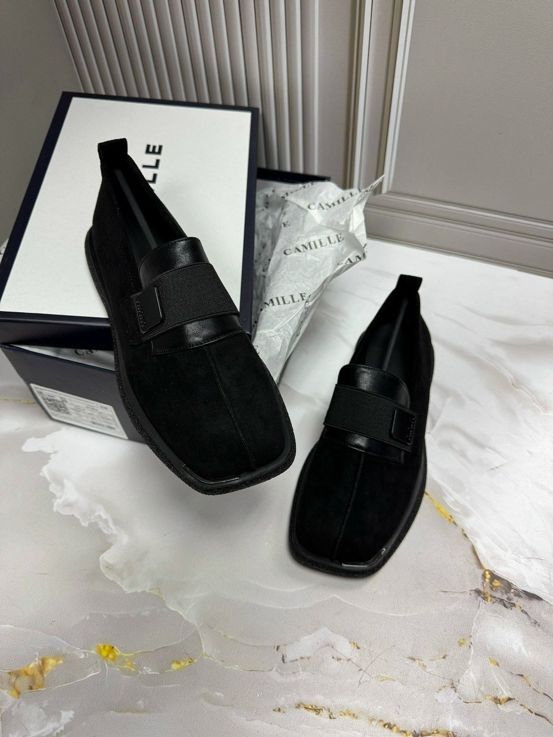 ,лоферы замшевые,лоферы женские,лоферы натуральные замшевые, лоферы