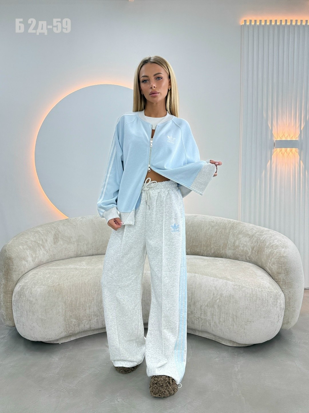 костюм женский,велюровый костюм,стильные костюмы,спортивные костюмы женские,велюровые костюмы женские