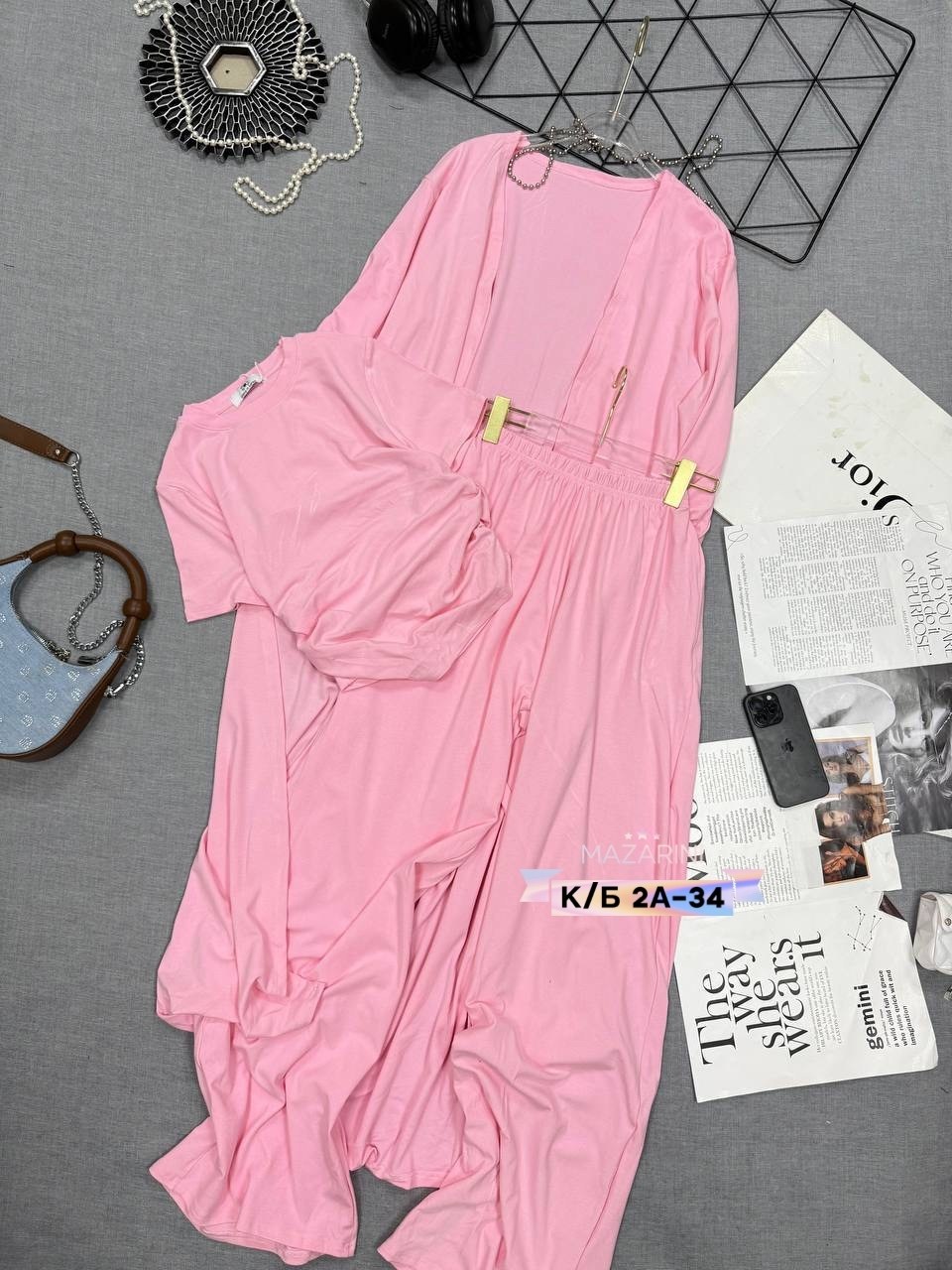 женский костюм двойка,костюм двойка,костюм женский брючный,костюм двойка трикотаж,трикотажный костюм женский