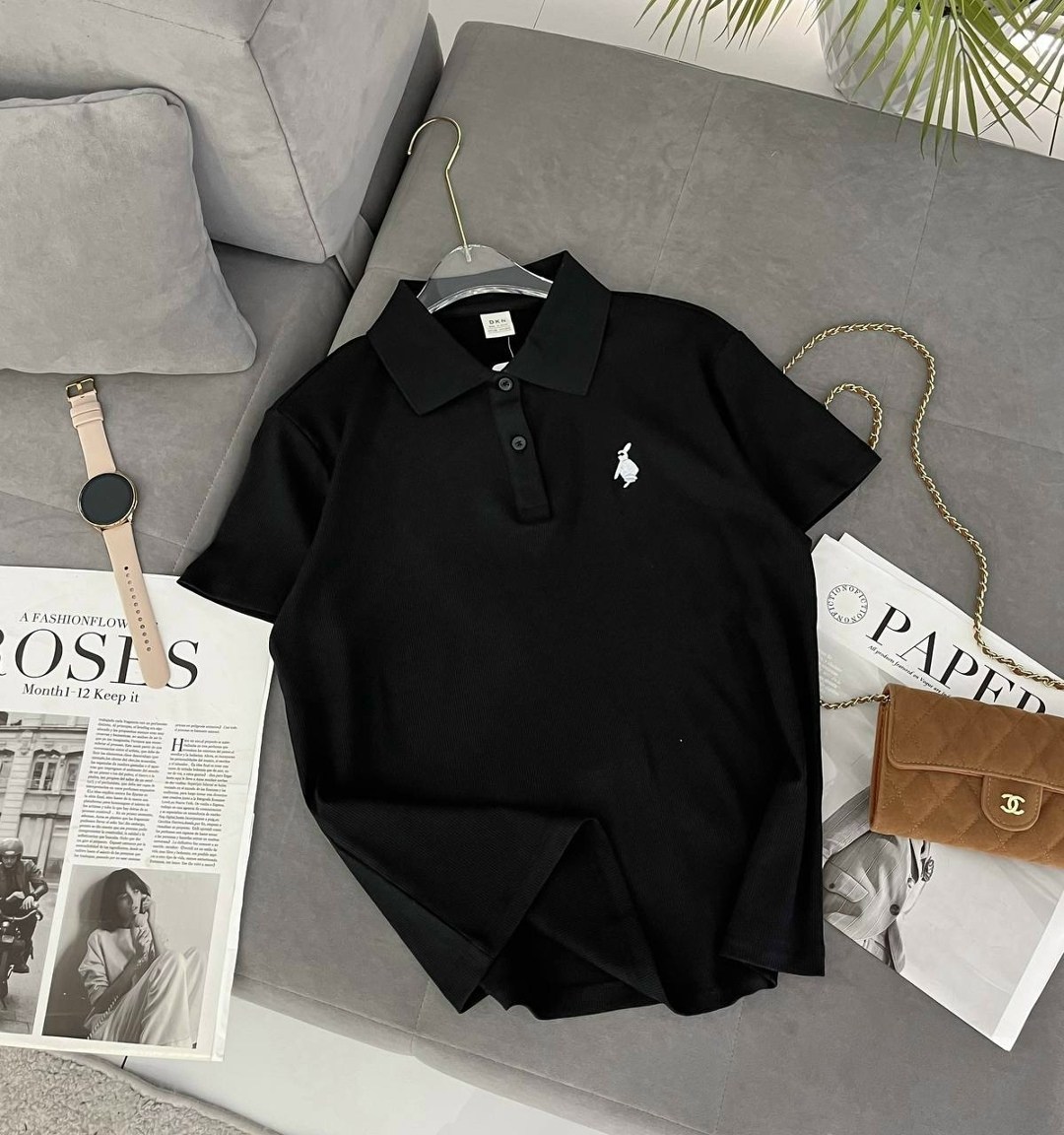 одежда поло,поло с коротким рукавом,мужская футболка поло,поло мужская,поло