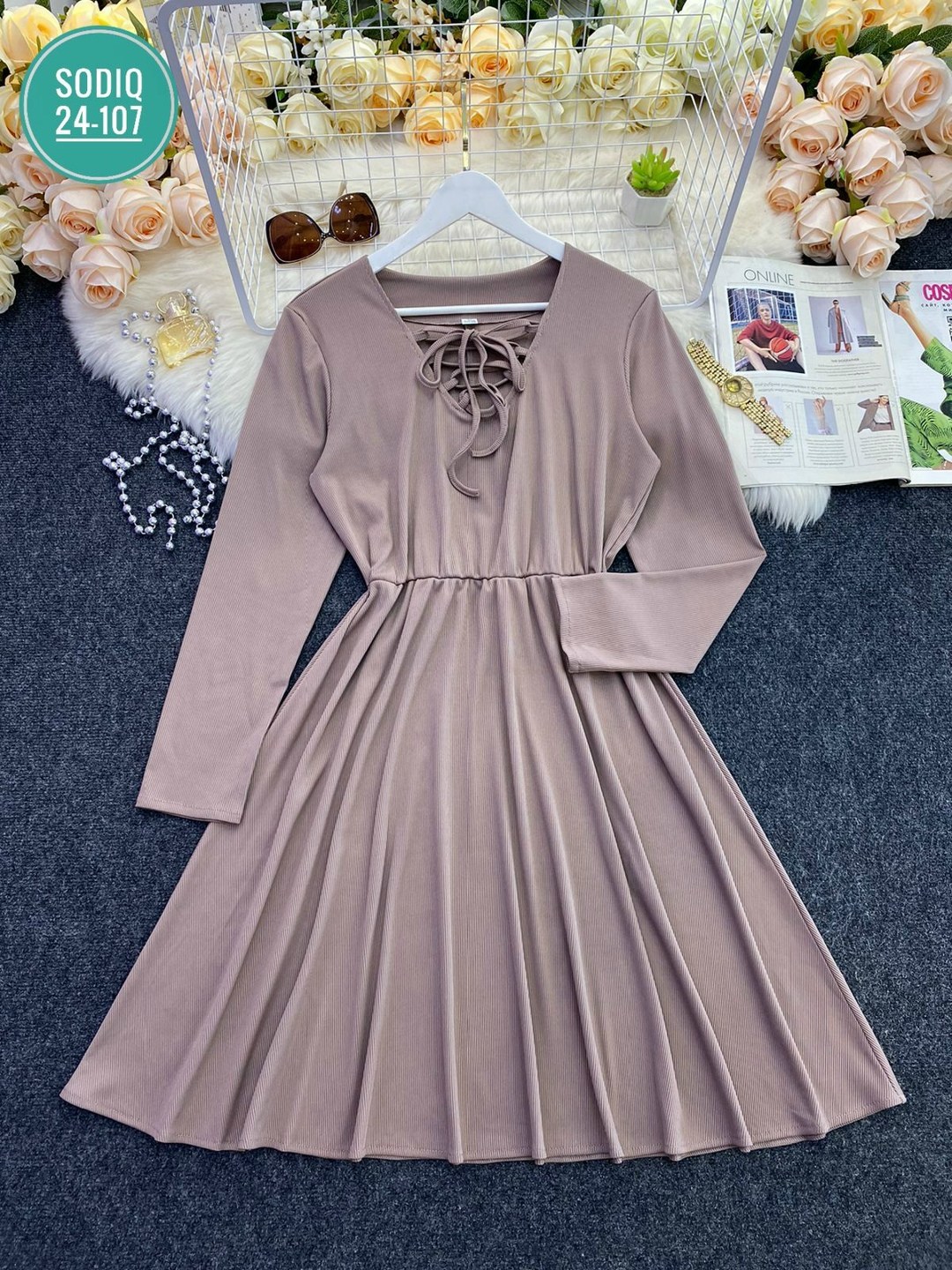 женское платье больших размеров,платье большие размеры,женское платье,платье модное,платье