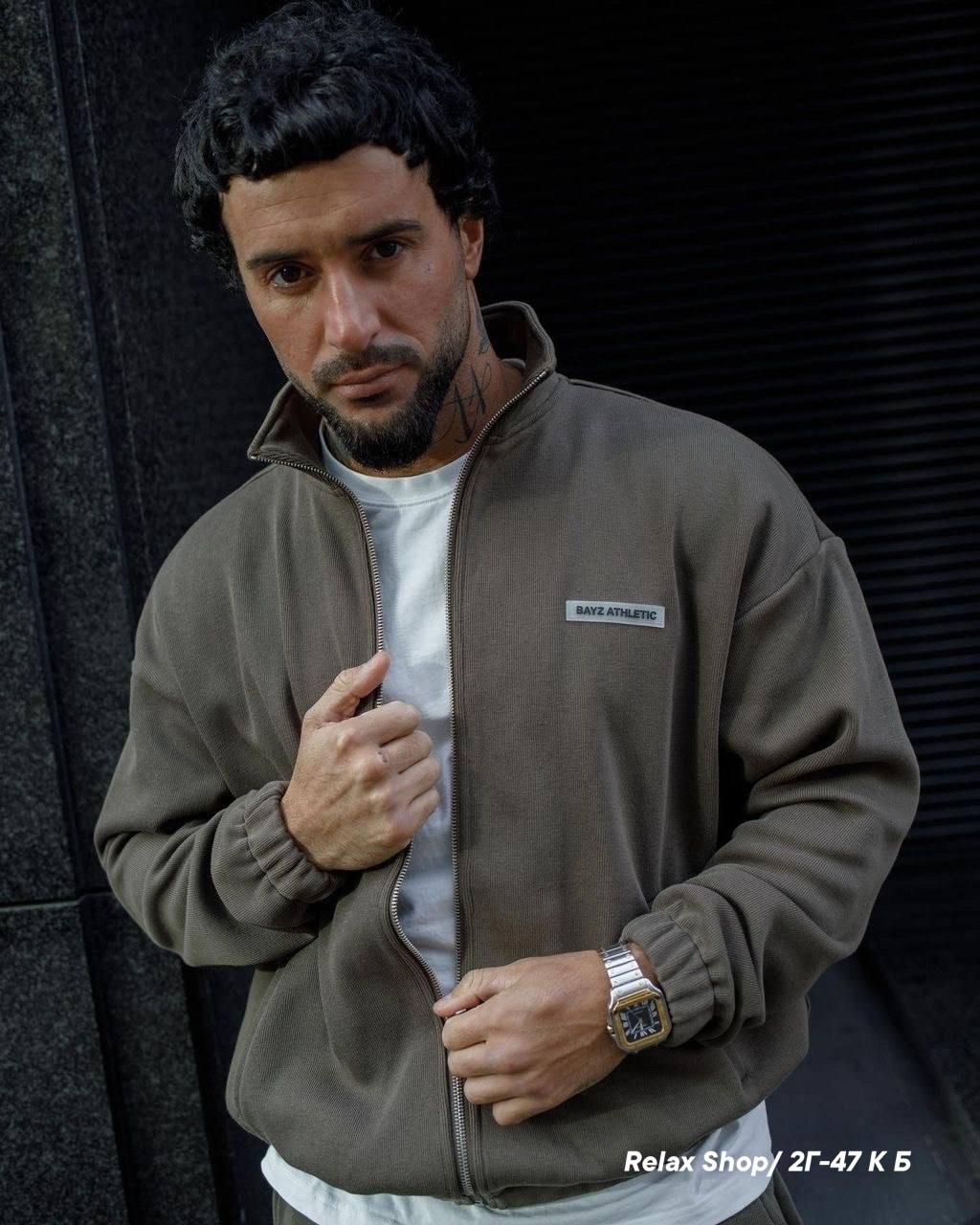 мужской костюм на флисе,мужской спортивный костюм,костюм спортивный мужской на молнии,спортивный костюм мужской теплый,спортивный костюм на флисе