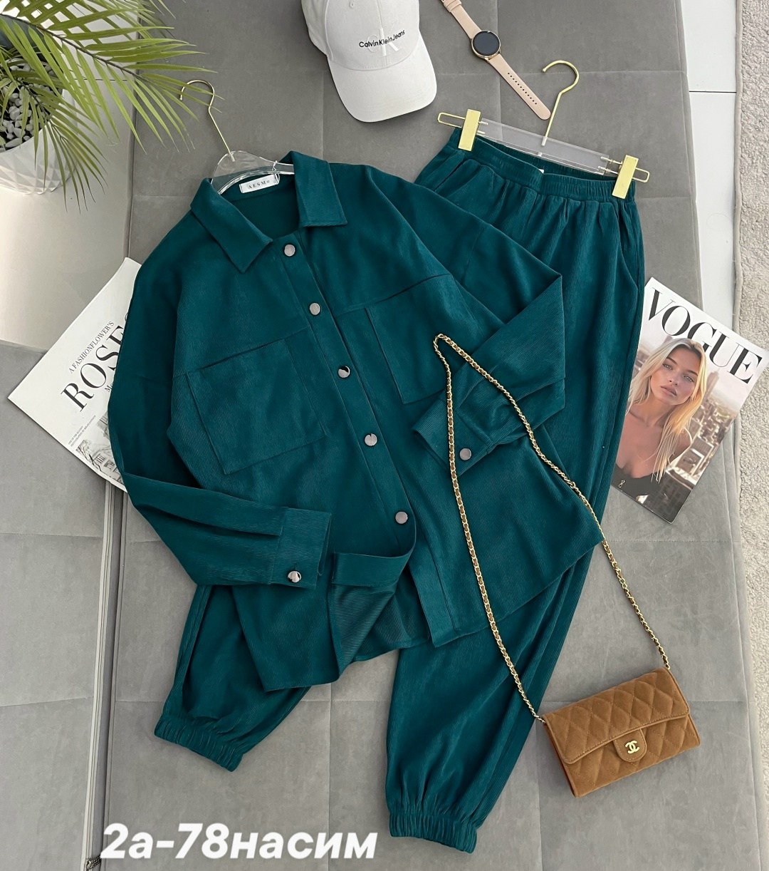 костюм двойка вельвет,костюм женский,повседневный костюм,костюм двойка женская,костюм двойка