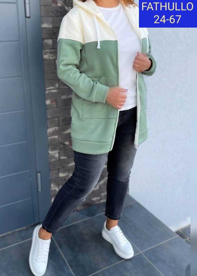 толстовка утепленная,толстовка женская,толстовка на флисе liketon,толстовка на флисе,толстовка