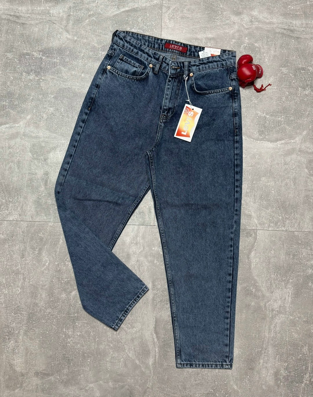 джинсы мужские,джинсы для мужчин,джинсы джинсы,джинсы классические,стильные джинсы