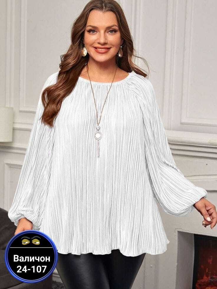 женская кофта,туника женская,женская блузка,женский пуловер, больших размеров