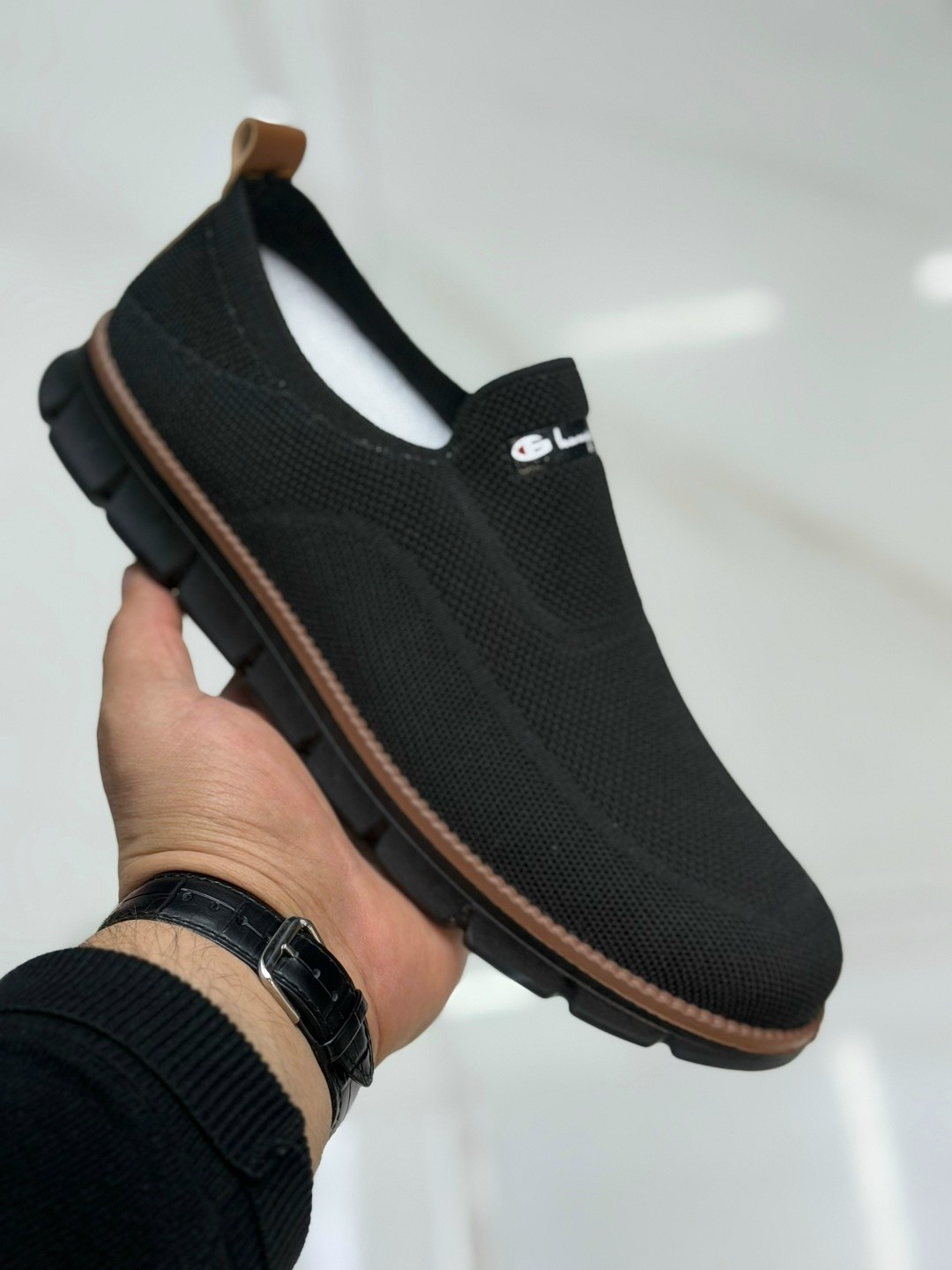 ,мужские кроссовки повседневные,кроссовки мужские сетчатые,повседневная ,мужская летняя