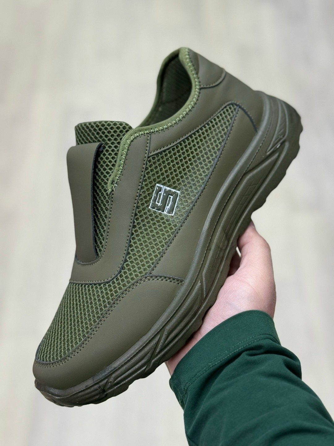 ,спортивная ,мужские кроссовки,кроссовки летни,кроссовка мужской