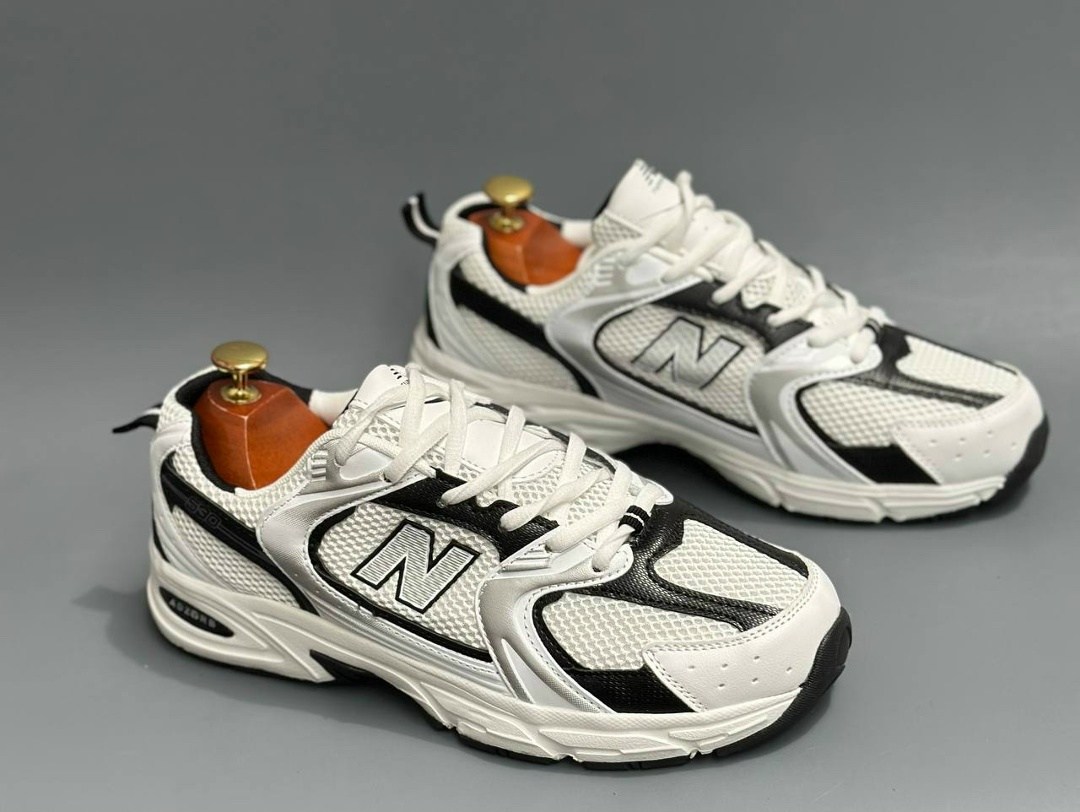 кроссовки new balance 530,кроссовки new balance,кроссовки new balance мужские,кроссовки new balance new balance 530,кроссовки для мужчин