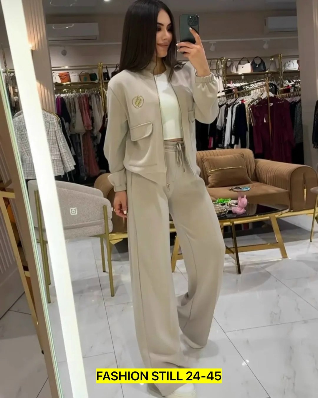 костюм с брюками,костюм женский,женский костюм двойка,cпортивный костюм женский теплый,стильный костюм