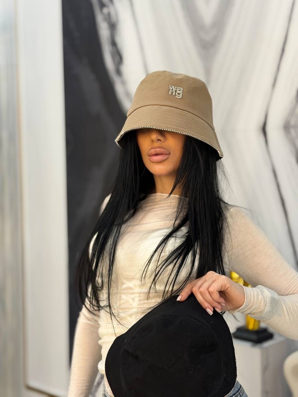 панама женская,панама летняя,шляпа женская,модная панама,женские кепки