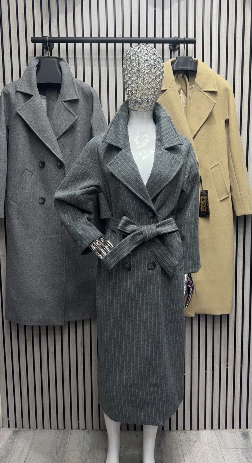 стильное пальто,пальто женское,пальто демисезонная,шерстяное пальто,пальто