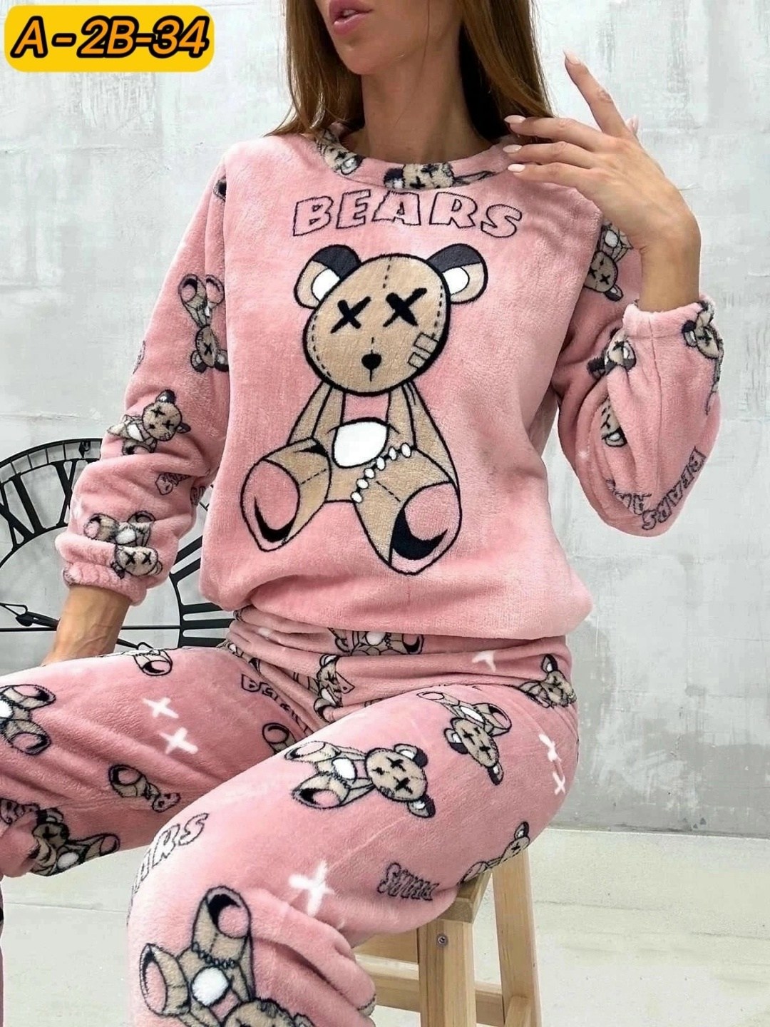 теплая пижама,пижама женская теплая,домашний костюм пижама,пижама домашняя,пижам