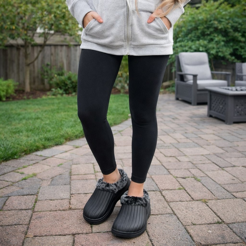 свитер оверсайз спицами,свитер оверсайз вязаный tizini,вязаный пуловер,вязаный свитер,свитер пуловер