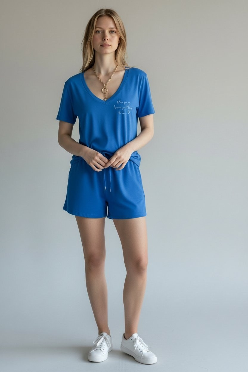 футболки женская,женские шорты,повседневные шорты,костюм с шортам,женский костюм с шортами