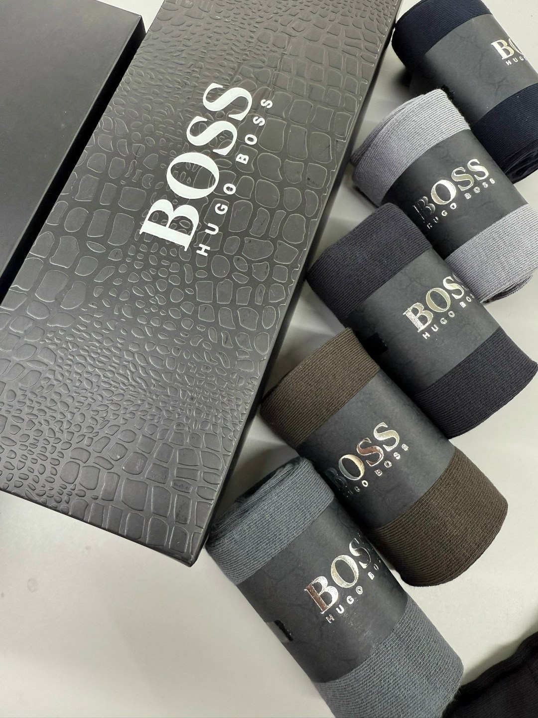 носки мужские,носки мужские набор,носки мужские подарочные,носки набор,мужские носки классические