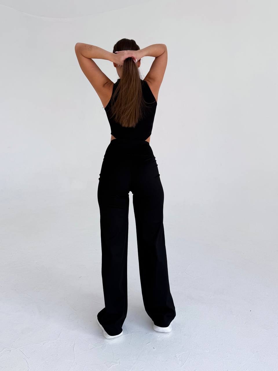 женское боди,купальники слитные женские,слитные купальник,женское боди утягивающее,красивое боди