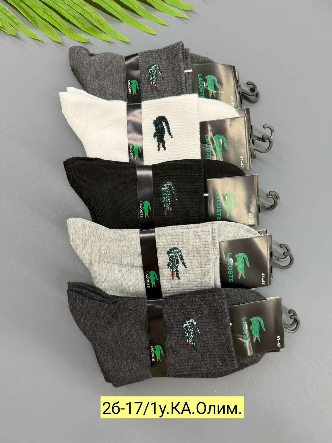 носки мужские,носки мужские 10 пар,комплект носки мужские,носки мужские короткие лакоста,носки мужские набор