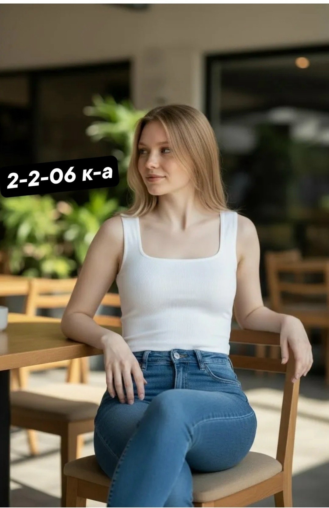 топ женский,бесшовные бюстгальтеры,бесшовный спортивный бюстгальтер,спортивный бюстгальтер топ,бюстгальтер для женщин