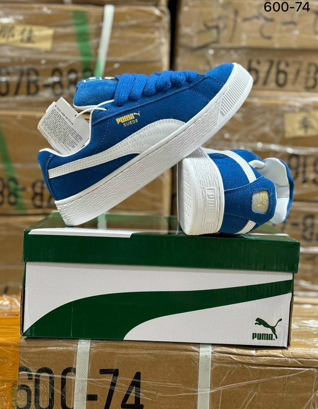 кроссовки puma,puma suede,puma suede xl,кроссовки puma suede,кроссовки puma suede xl