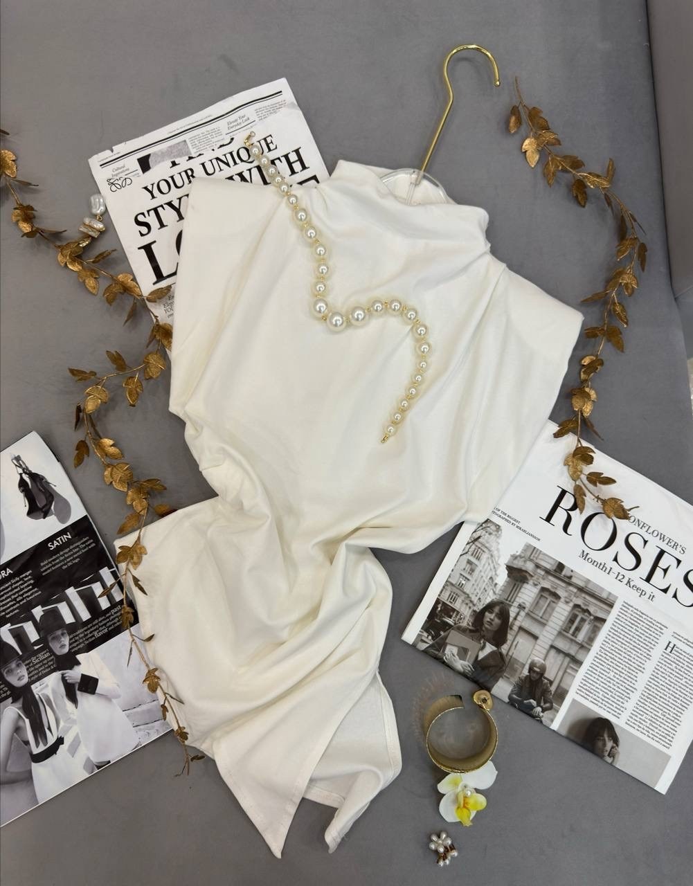 трикотажное платье,платье креп,асимметричное платье,платье,блузки