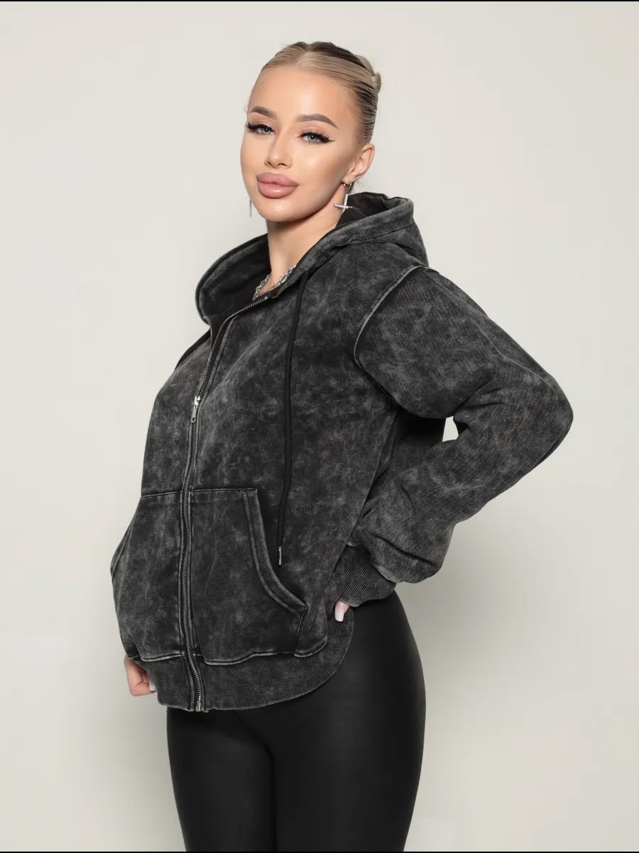 толстовка женская,толстовка,велюровая кофта на молнии с капюшоном,толстовкa на молнии с капюшоном,свитшот