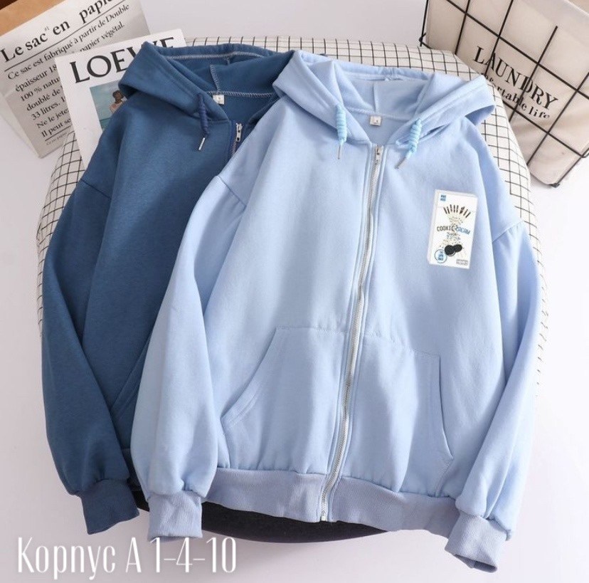 толстовка,толстовки женская,модная толстовка,женская кофта,однотонная толстовка