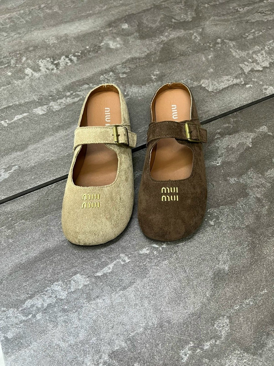 ,женская ,женские лоферы,обуви,модные тапочки