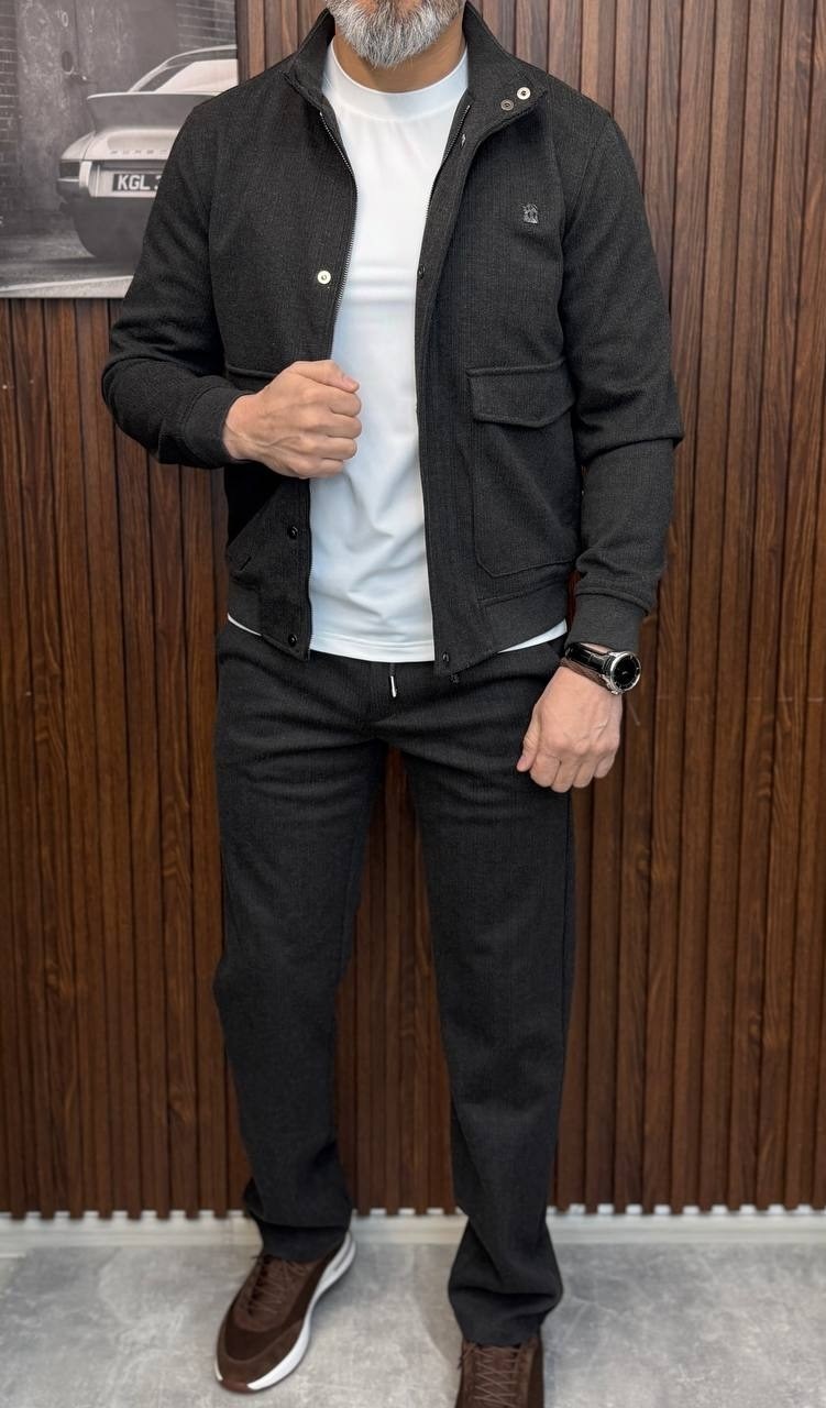 спортивный костюм loro piana,костюм спортивный,спортивный костюм brunello cucinelli,мужская мода,костюм