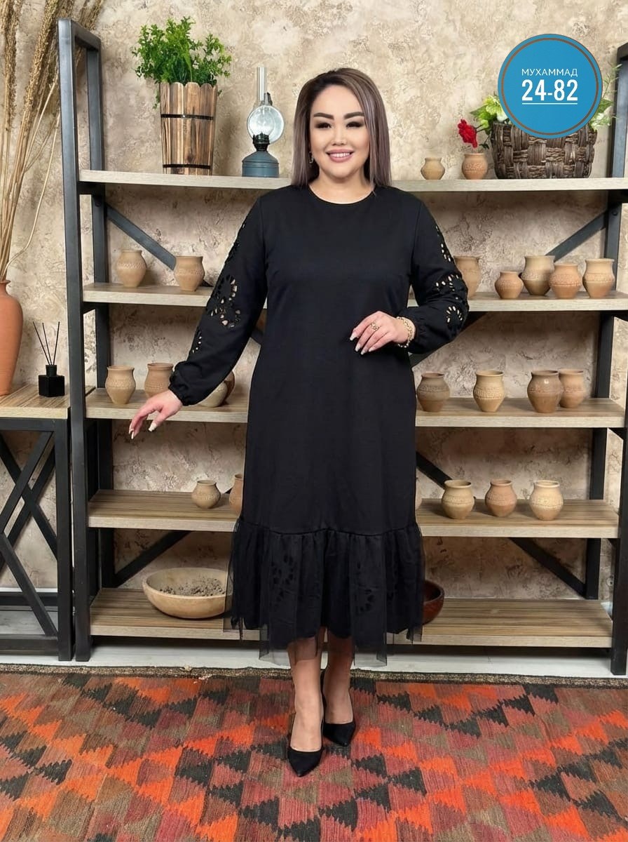 платье женское,платье большие размеры,платье,платье больших размеров,платья нарядная