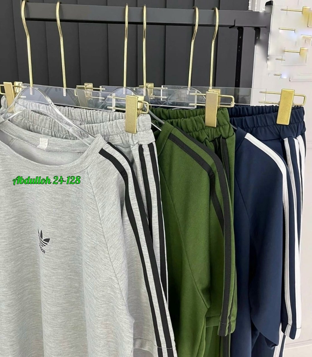 спортивный костюм adidas,костюм спортивный мужской,мужской спортивный костюм adidas,спортивный костюм мужской летний,спортивные костюмы для мужчин