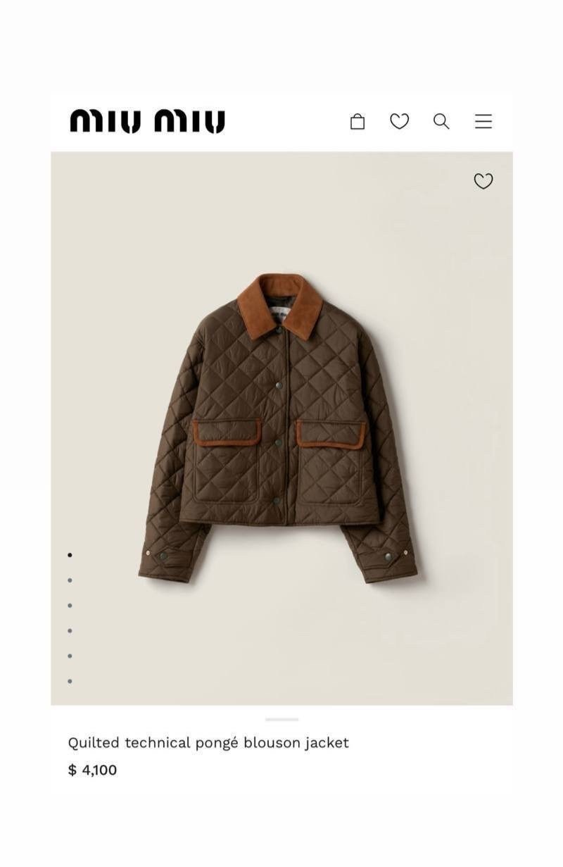 стеганая куртка,куртка женская,куртка,куртка свободная,короткая куртка