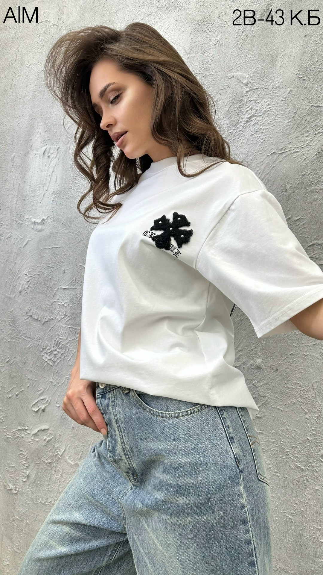 женская футболка,футболки оверсайз с принтами,футболка,футболки женская оверсайз,белая футболка