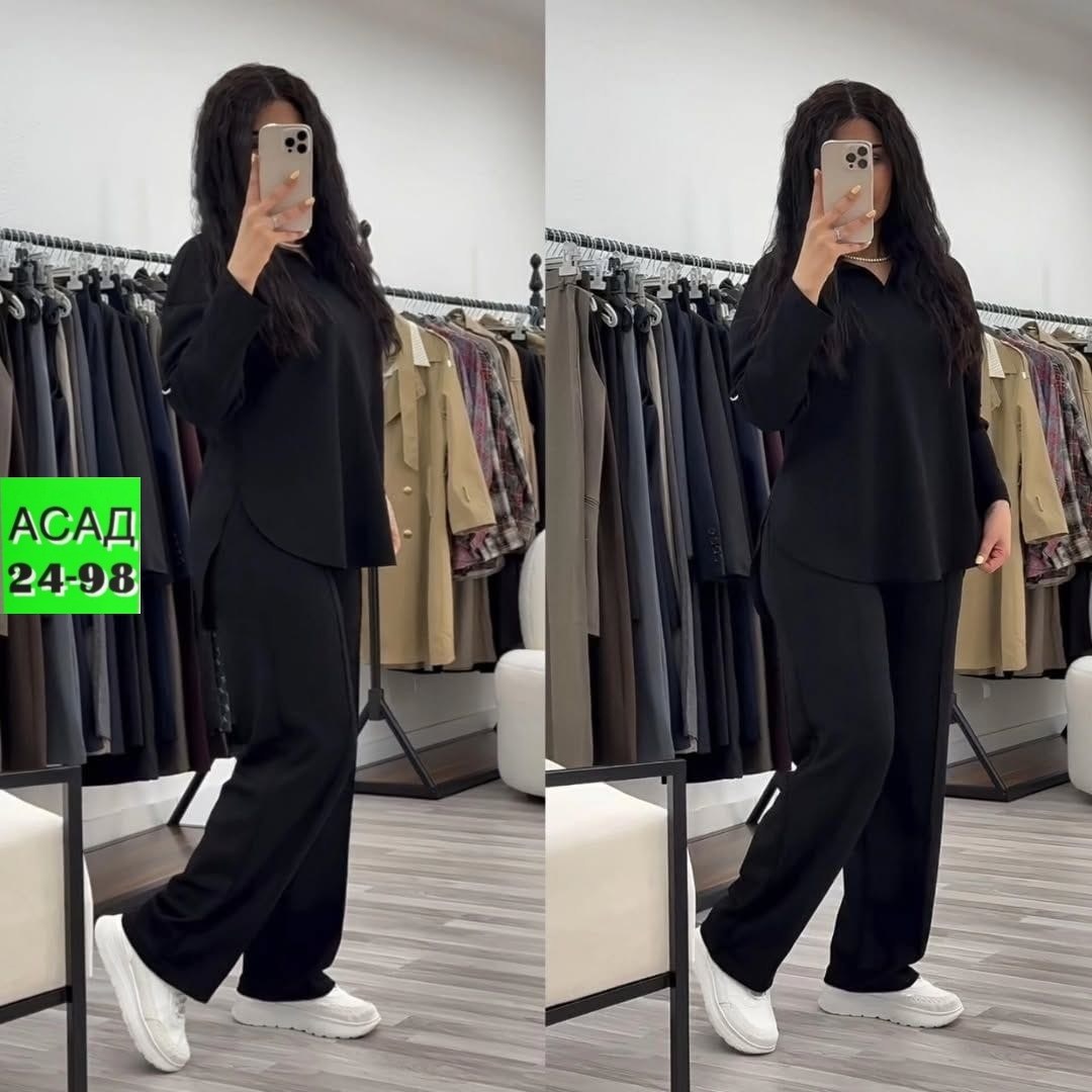 костюм женский,женские костюмы больших размеров,костюм повседневный,костюм трикотажный,трикотажные костюмы женские