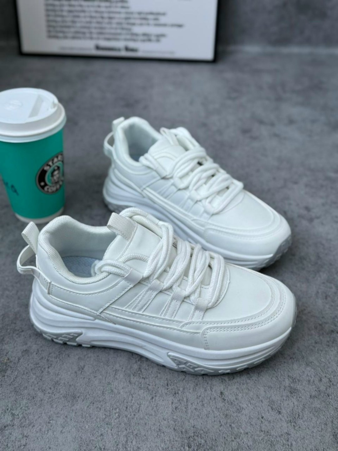 кроссовки белые женские на высокой подошве,кроссовки белые женские,кроссовки женские белые спортивные на высокой подошве perfectium,кроссовки женские,женские кроссовки на платформе