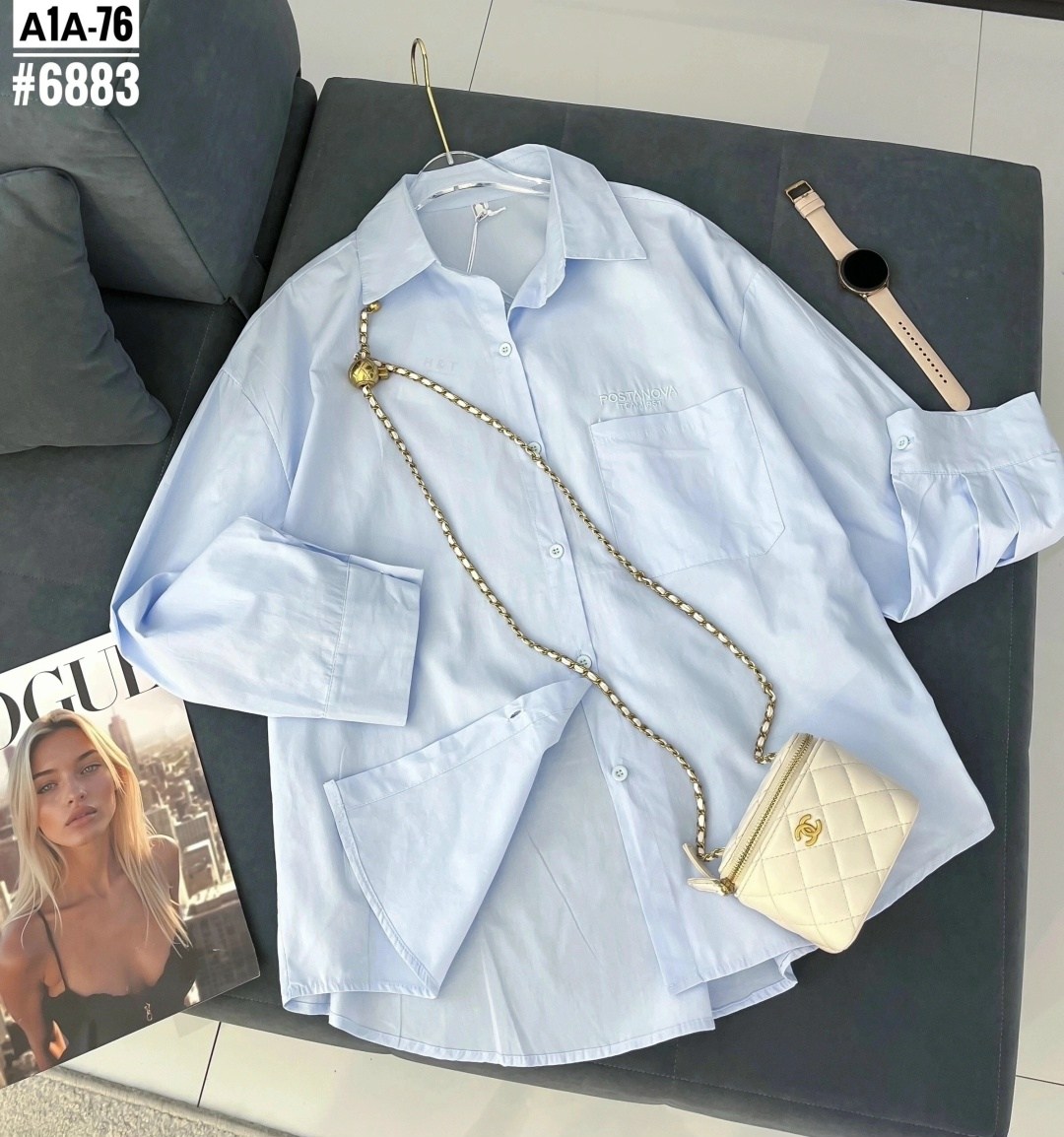 рубашка женская,рубашка желтая,женские блузки и рубашки,рубашка блузка,рубашка базовая