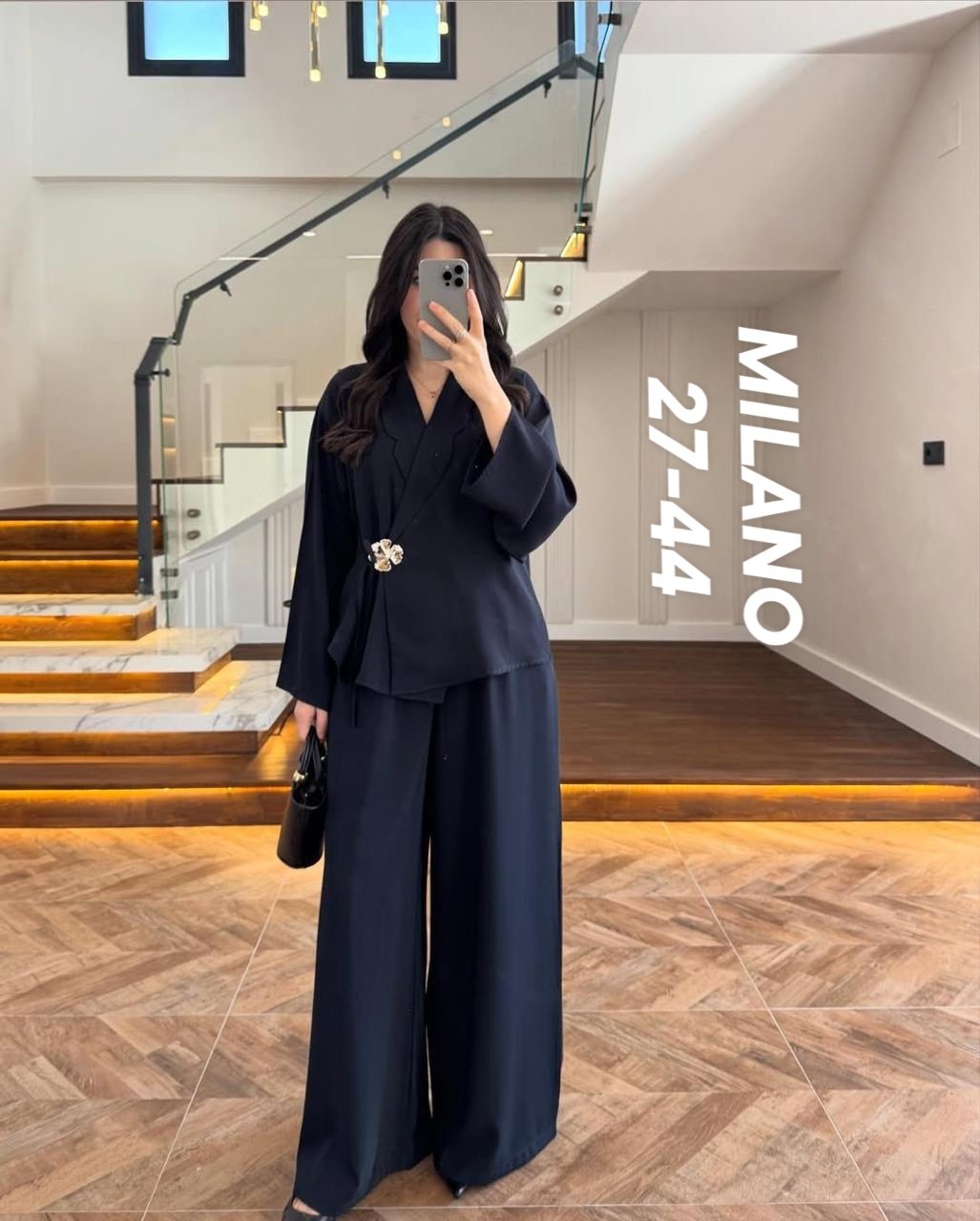 брючный костюм женский,костюм женский,костюм женский классический,брючной костюм,брючный костюм женский 50/54/58/60