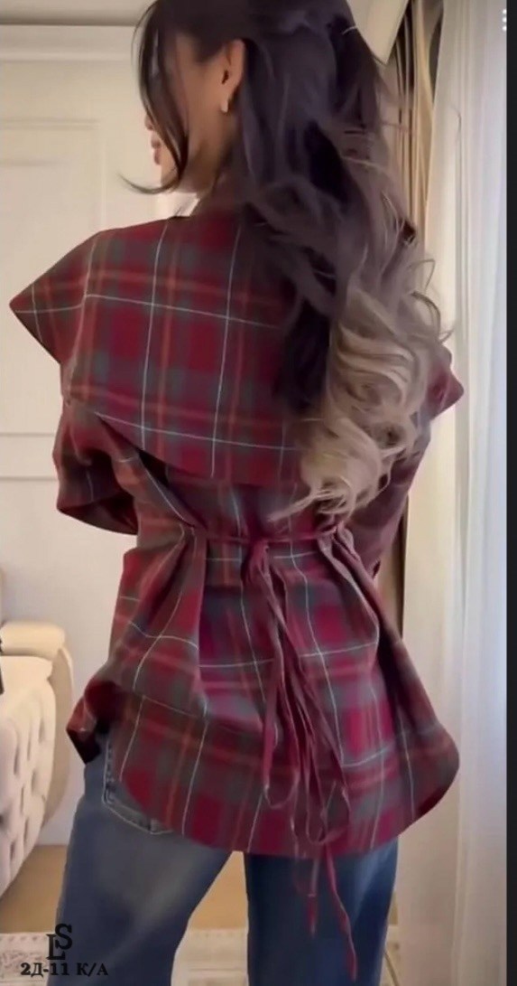 рубашка женская в клетку,костюм с юбкой и рубашкой,клетчатая рубашка женская,костюм с юбкой в клетку,рубашка в клетку