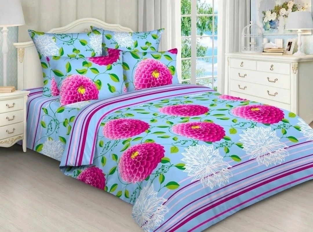 комплект постельного белья,двуспальный комплект постельного белья из поплина,комплект постельного белья из сатина двуспальный,постельного белье евро,комплект постельного белья 1 5 спальный