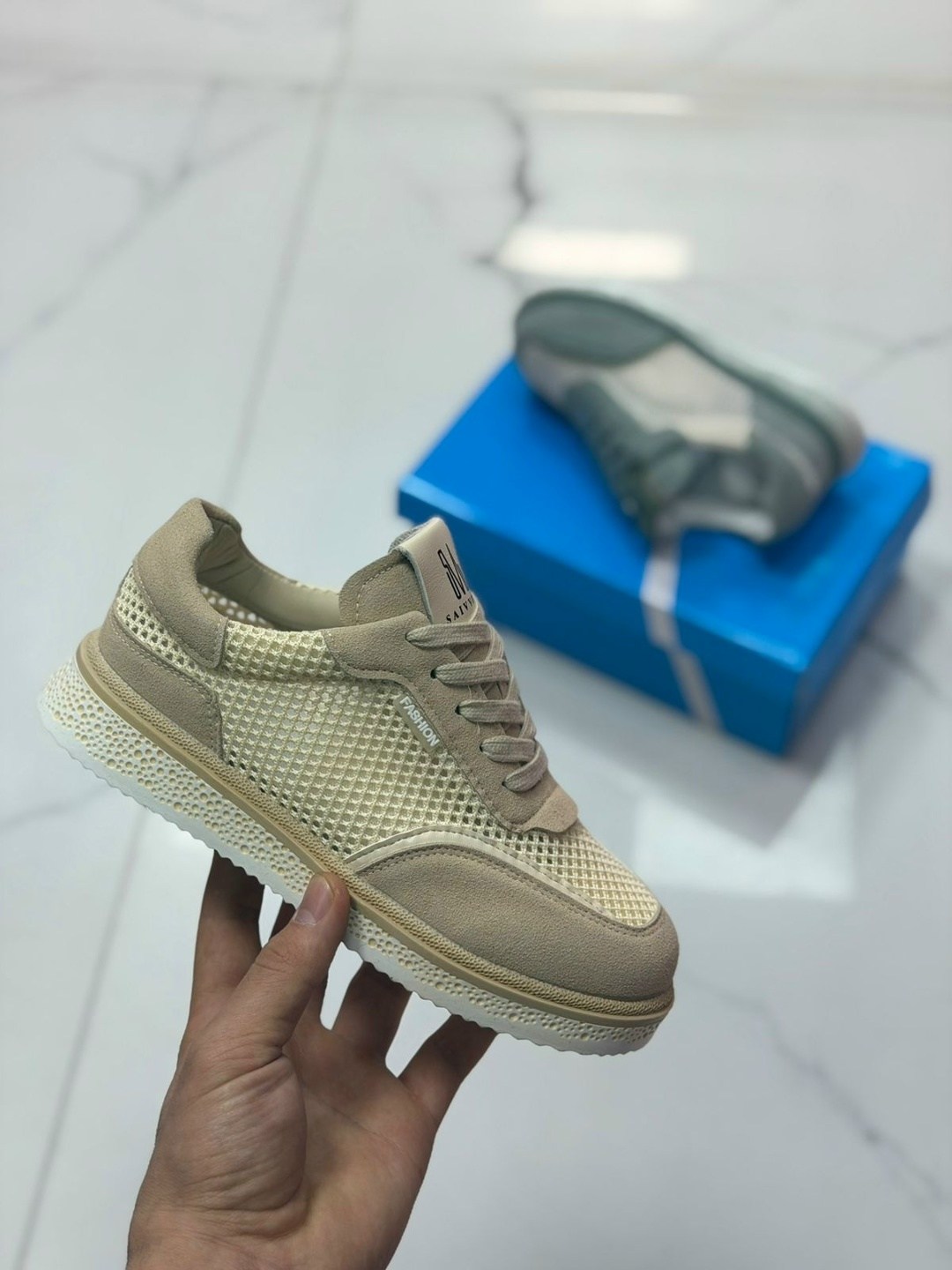 ,кроссовки brunello cucinelli,кроссовки женские brunello cucinelli,кроссовки женскиe,кроссовки для женщин