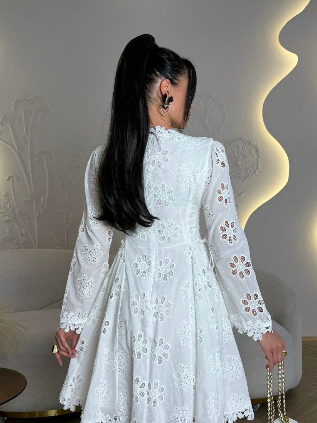 кружевное платье,платье с кружевами,платье женская,платье кружево,белое кружевное платье