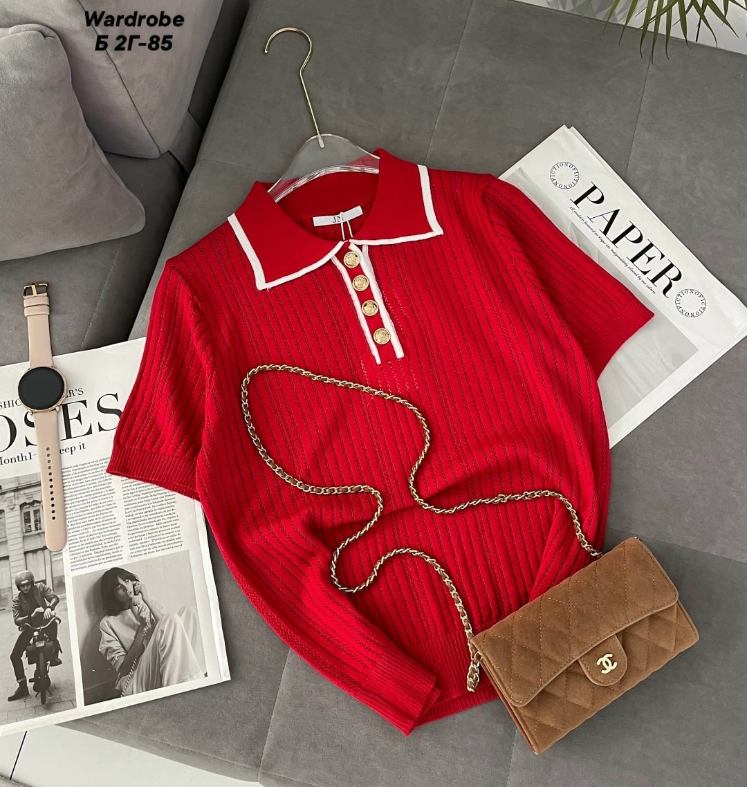 кофта женская,джемпер женский,кофточка трикотажная,кофточка,одежда для женщин